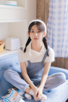 么公的粗大征服了小雪